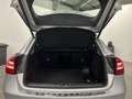 Mercedes-Benz GLA 180 Boite Auto / LED / GPS Argent - thumbnail 15