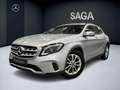 Mercedes-Benz GLA 180 Boite Auto / LED / GPS Argent - thumbnail 1