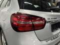 Mercedes-Benz GLA 180 Boite Auto / LED / GPS Argent - thumbnail 5