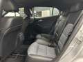 Mercedes-Benz GLA 180 Boite Auto / LED / GPS Argent - thumbnail 12