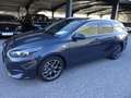 Kia Ceed SW / cee'd SW ceed SW 1,0 T-GDI GPF ISG Silber Gris - thumbnail 3