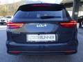 Kia Ceed SW / cee'd SW ceed SW 1,0 T-GDI GPF ISG Silber Gris - thumbnail 4