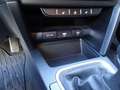 Kia Ceed SW / cee'd SW ceed SW 1,0 T-GDI GPF ISG Silber Gris - thumbnail 24