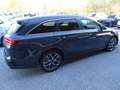 Kia Ceed SW / cee'd SW ceed SW 1,0 T-GDI GPF ISG Silber Gris - thumbnail 5