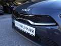 Kia Ceed SW / cee'd SW ceed SW 1,0 T-GDI GPF ISG Silber Gris - thumbnail 7