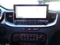 Kia Ceed SW / cee'd SW ceed SW 1,0 T-GDI GPF ISG Silber Gris - thumbnail 22