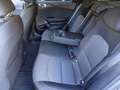 Kia Ceed SW / cee'd SW ceed SW 1,0 T-GDI GPF ISG Silber Gris - thumbnail 14