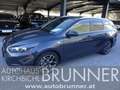 Kia Ceed SW / cee'd SW ceed SW 1,0 T-GDI GPF ISG Silber Gris - thumbnail 1