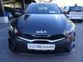 Kia Ceed SW / cee'd SW ceed SW 1,0 T-GDI GPF ISG Silber Gris - thumbnail 2