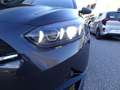 Kia Ceed SW / cee'd SW ceed SW 1,0 T-GDI GPF ISG Silber Gris - thumbnail 6