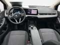 BMW 218 Steptronic DCT Navi Rückfahrk Weiß - thumbnail 11