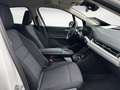 BMW 218 Steptronic DCT Navi Rückfahrk Weiß - thumbnail 9