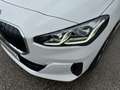 BMW 218 Steptronic DCT Navi Rückfahrk Weiß - thumbnail 13