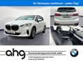 BMW 218 Steptronic DCT Navi Rückfahrk Weiß - thumbnail 1