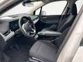 BMW 218 Steptronic DCT Navi Rückfahrk Weiß - thumbnail 8