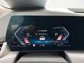 BMW 218 Steptronic DCT Navi Rückfahrk Weiß - thumbnail 10
