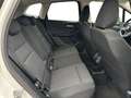 BMW 218 Steptronic DCT Navi Rückfahrk Weiß - thumbnail 14