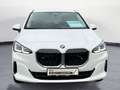 BMW 218 Steptronic DCT Navi Rückfahrk Weiß - thumbnail 7