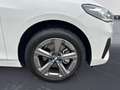 BMW 218 Steptronic DCT Navi Rückfahrk Weiß - thumbnail 12