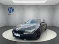 BMW 530 d M Sport Pro Laser HUD RFK Integral H/K AHK Schwarz - thumbnail 1