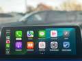 BMW 530 d M Sport Pro Laser HUD RFK Integral H/K AHK Schwarz - thumbnail 26