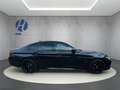 BMW 530 d M Sport Pro Laser HUD RFK Integral H/K AHK Schwarz - thumbnail 7