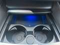 BMW 530 d M Sport Pro Laser HUD RFK Integral H/K AHK Schwarz - thumbnail 21