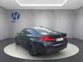 BMW 530 d M Sport Pro Laser HUD RFK Integral H/K AHK Schwarz - thumbnail 5