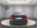 BMW 530 d M Sport Pro Laser HUD RFK Integral H/K AHK Schwarz - thumbnail 8