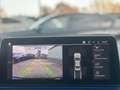 BMW 530 d M Sport Pro Laser HUD RFK Integral H/K AHK Schwarz - thumbnail 23