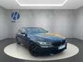 BMW 530 d M Sport Pro Laser HUD RFK Integral H/K AHK Schwarz - thumbnail 3