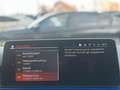 BMW 530 d M Sport Pro Laser HUD RFK Integral H/K AHK Schwarz - thumbnail 27