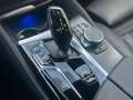 BMW 530 d M Sport Pro Laser HUD RFK Integral H/K AHK Schwarz - thumbnail 22