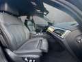 BMW 530 d M Sport Pro Laser HUD RFK Integral H/K AHK Schwarz - thumbnail 14