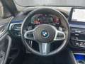 BMW 530 d M Sport Pro Laser HUD RFK Integral H/K AHK Schwarz - thumbnail 17