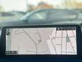 BMW 530 d M Sport Pro Laser HUD RFK Integral H/K AHK Schwarz - thumbnail 19