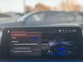 BMW 530 d M Sport Pro Laser HUD RFK Integral H/K AHK Schwarz - thumbnail 25