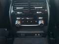 BMW 530 d M Sport Pro Laser HUD RFK Integral H/K AHK Schwarz - thumbnail 30