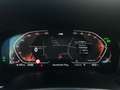BMW 530 d M Sport Pro Laser HUD RFK Integral H/K AHK Schwarz - thumbnail 16