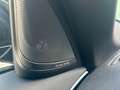 BMW 530 d M Sport Pro Laser HUD RFK Integral H/K AHK Schwarz - thumbnail 29