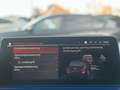 BMW 530 d M Sport Pro Laser HUD RFK Integral H/K AHK Schwarz - thumbnail 24