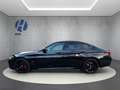 BMW 530 d M Sport Pro Laser HUD RFK Integral H/K AHK Schwarz - thumbnail 6