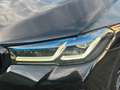 BMW 530 d M Sport Pro Laser HUD RFK Integral H/K AHK Schwarz - thumbnail 9