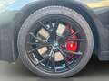 BMW 530 d M Sport Pro Laser HUD RFK Integral H/K AHK Schwarz - thumbnail 10