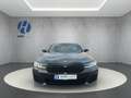 BMW 530 d M Sport Pro Laser HUD RFK Integral H/K AHK Schwarz - thumbnail 2