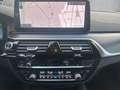 BMW 530 d M Sport Pro Laser HUD RFK Integral H/K AHK Schwarz - thumbnail 20