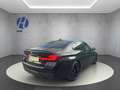BMW 530 d M Sport Pro Laser HUD RFK Integral H/K AHK Schwarz - thumbnail 4