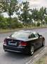 BMW 123 123d DPF Negro - thumbnail 8