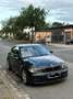 BMW 123 123d DPF Negro - thumbnail 9