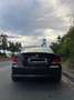BMW 123 123d DPF Negro - thumbnail 6